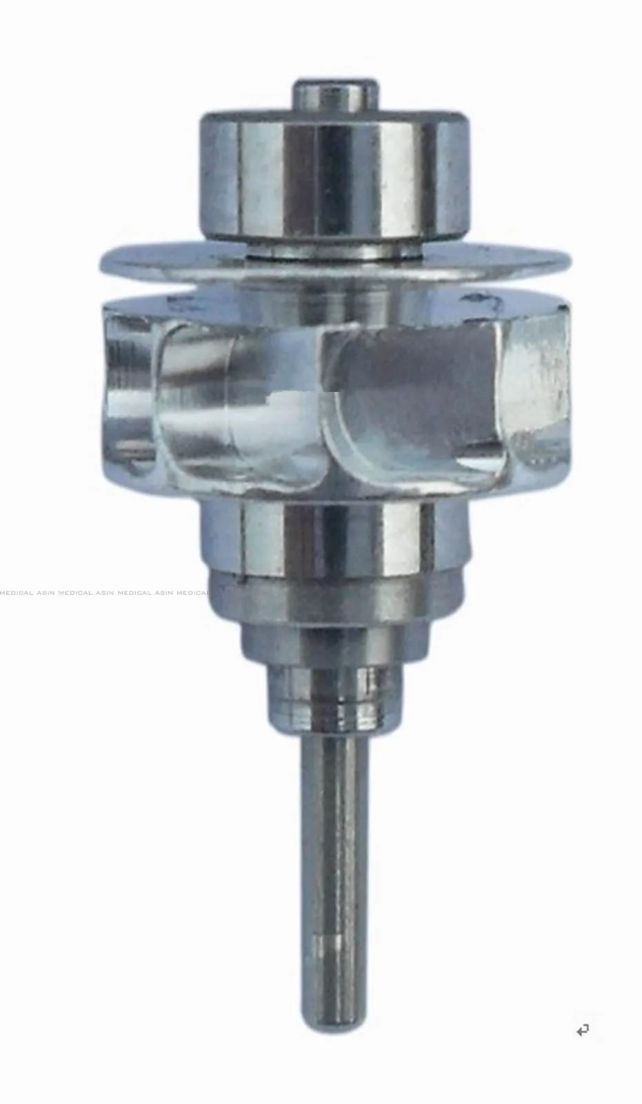 s-l1600 (2)