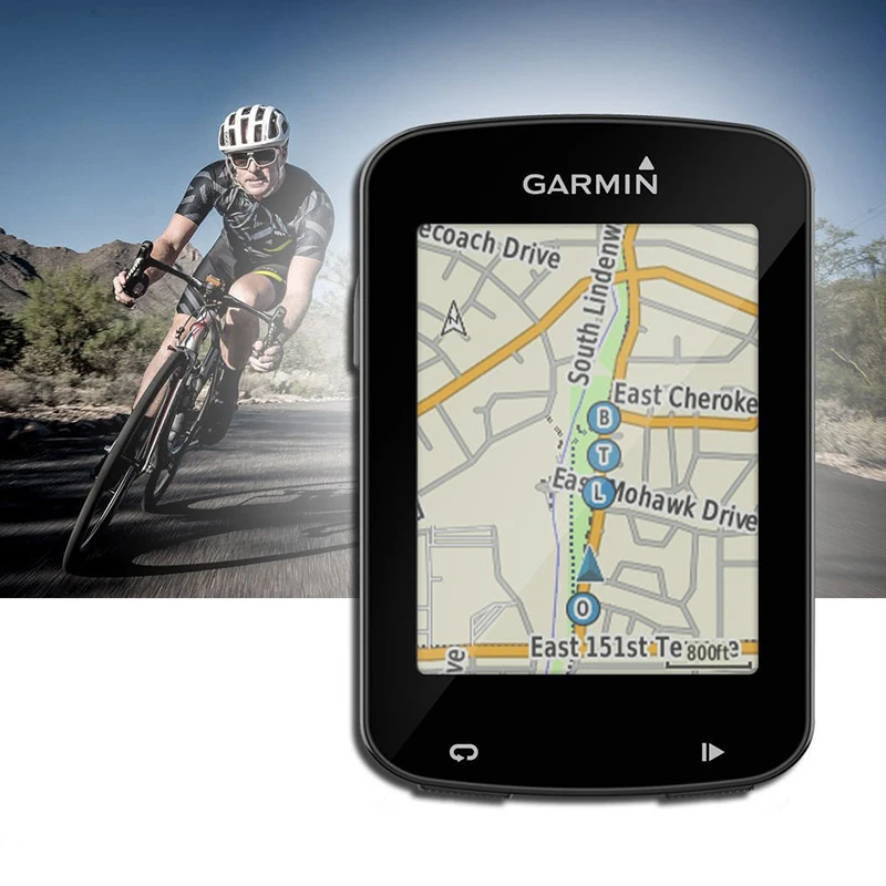 HTB12qVYQpXXXXXCXXXXq6xXFXXXE