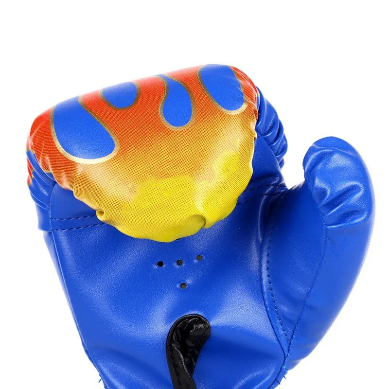 MP0481L (8)