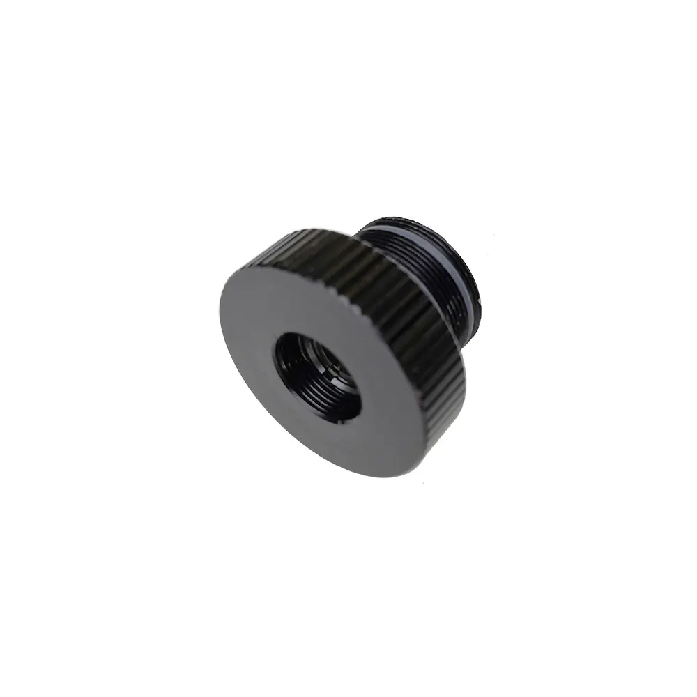 Фокусирующая лазерная линза tgleiser M14 * 0 5 для 450nm 5w 10w 15w лазерный модуль диодная