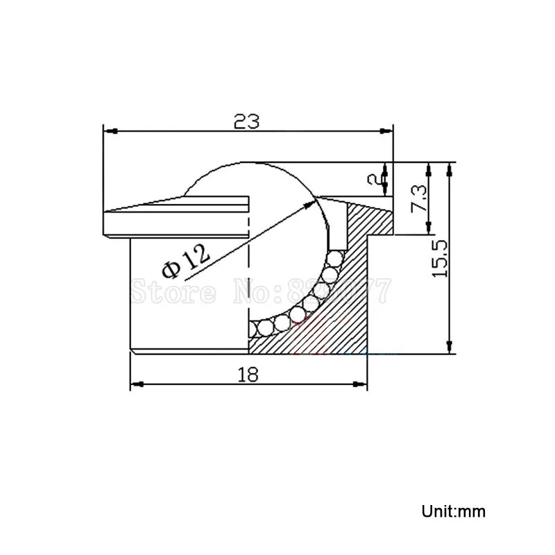 JF1503.4