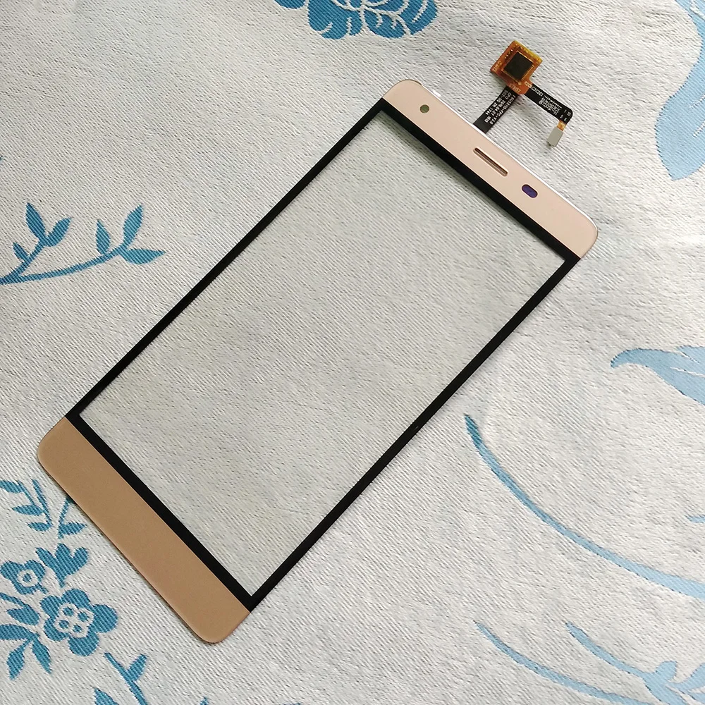A9