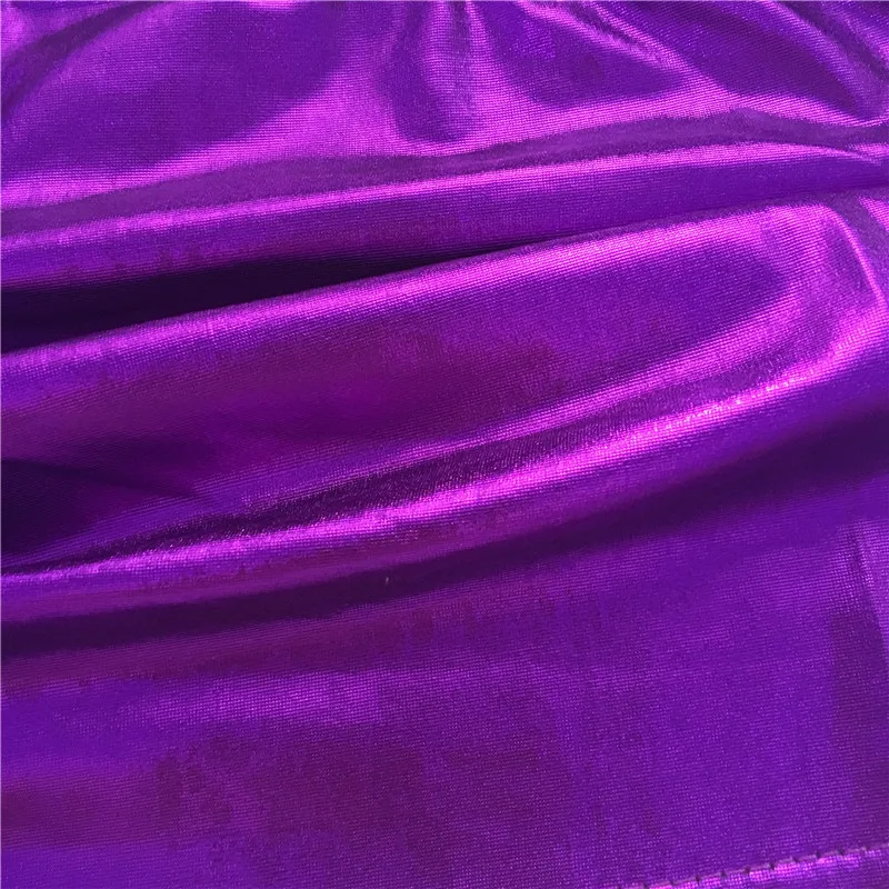1 (3)