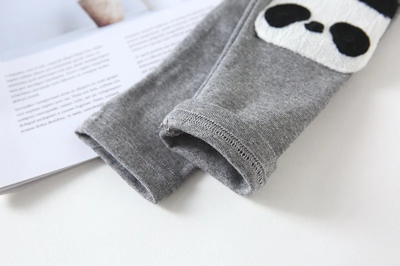 1J7A8373.JPG
