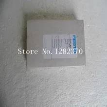 Аутентичный электромагнитный клапан festo VSVA-B-B52-H-A1-3AC1 spot 547214