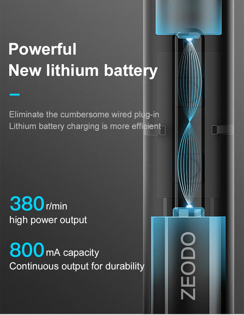 Electric Screwdriver 4