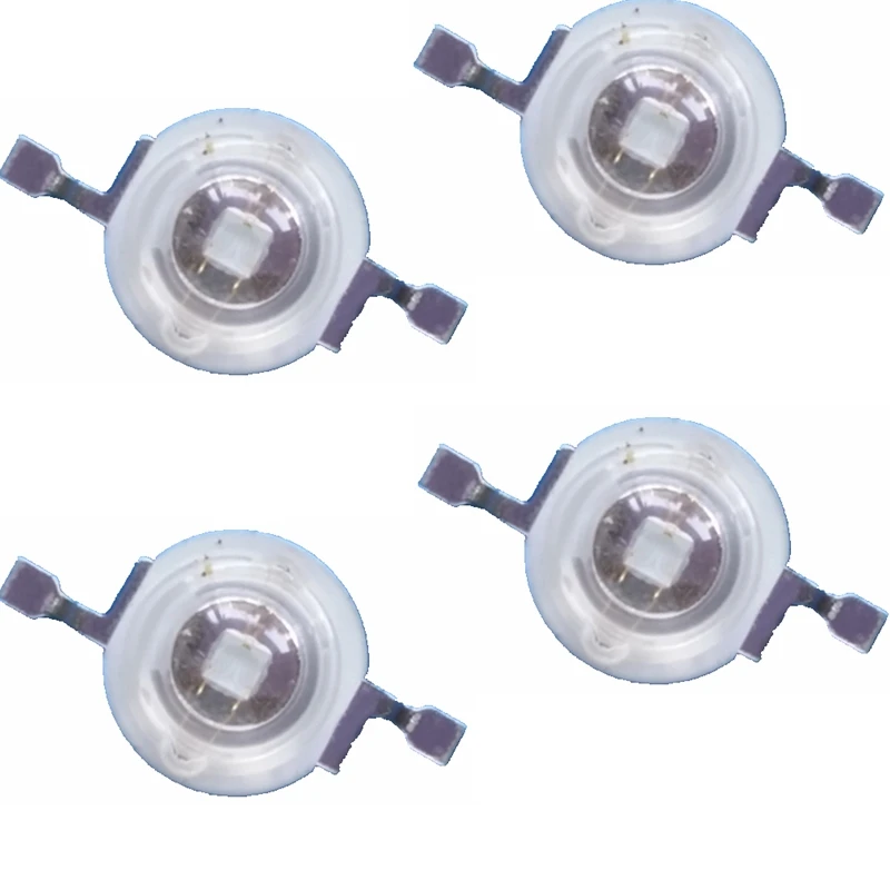 Waterproofing-high-quality-470nm-3w-royal-blue_
