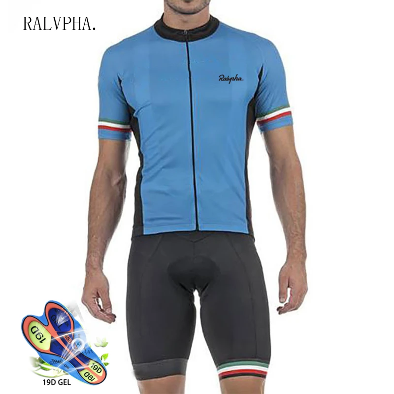 SPECIALIZEDING Велоспорт Джерси 2019 Pro Team Ropa Ciclismo Hombre летняя одежда с коротким рукавом для