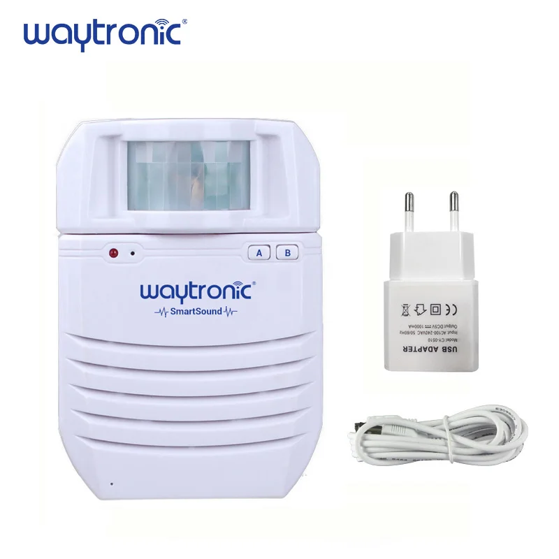 Code Alarm Dual Zone Radar Proximity Car Motion Microwave Infrared Sensor MV3