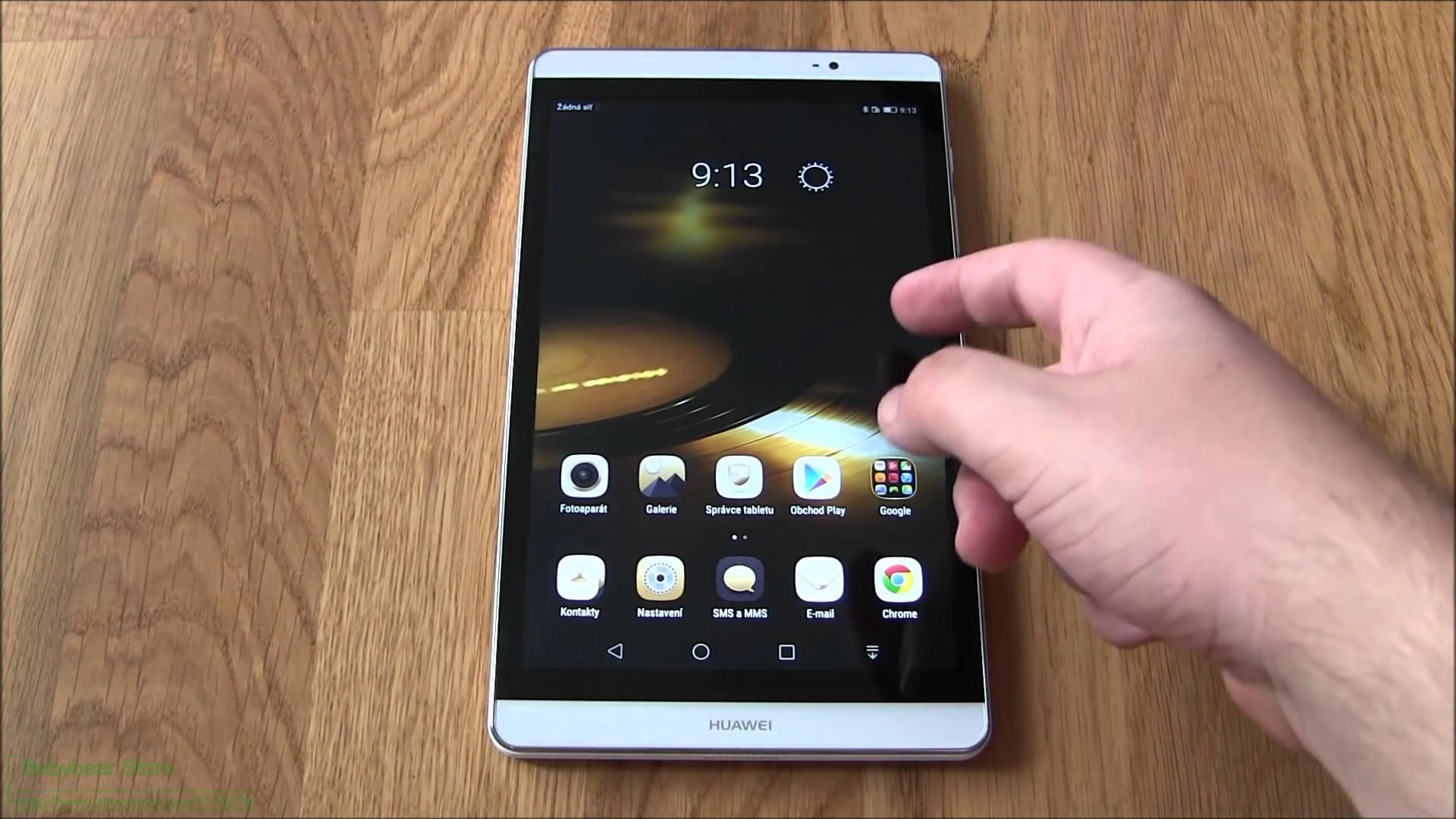 2 шт/пакет для HUAWEI MediaPad M2 8 0-801 W 8-дюймовый экран планшета защитная пленка с