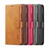 Case For Huawei Mate 20 Lite Case Flip Luxury Leather Cover Huawei Mate 20 Pro Mate20 Lite Case Wallet Magnetic Book Design Capa ► Photo 2/6
