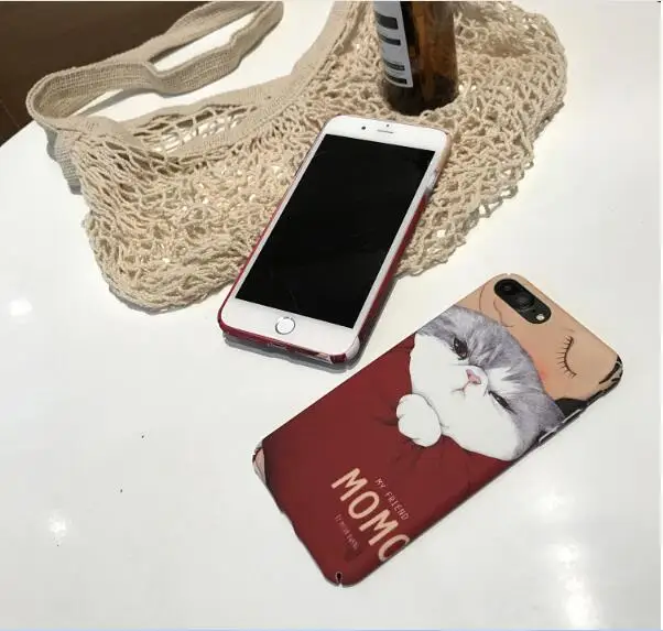 TIM20181204134431