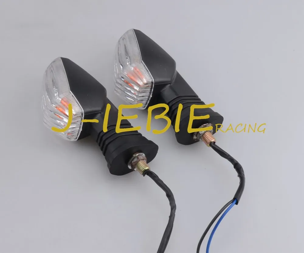 Turn Indicator Signal Light For Suzuki GSXR1000 GSXR 1000 2003-2004 GSXR 600/750 GSXR600 GSXR750 2004-2005