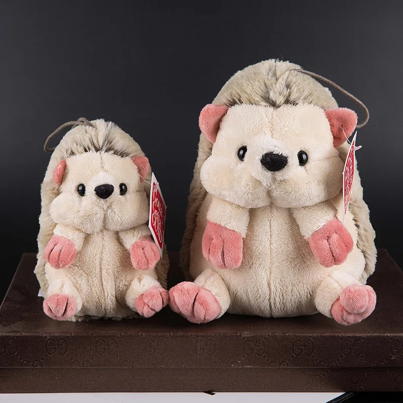 4049861626_326947178