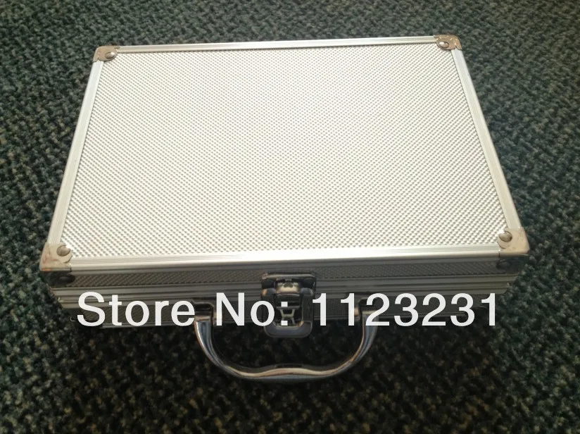 QQ20131001132207.jpg