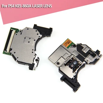 

Bluray Laser Lens KES-860A KES 860A KES860A For sony PS4/Playstation 4 Games Console Optical Pickups Original Repair Replacement