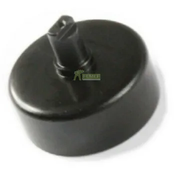 

Metal Clutch Bell for 1/5 HPI ROVAN KM Baja 5B