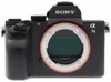 Sony Alpha A7 II appareil photo numérique sans miroir-(corps seulement) ► Photo 1/2