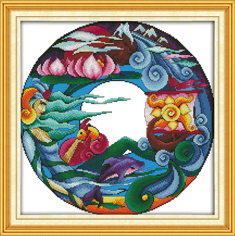 Z355-01569 - 180×180