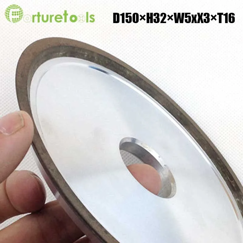 12V2-resin-bond-diamond-grinding-wheel-JGS02504
