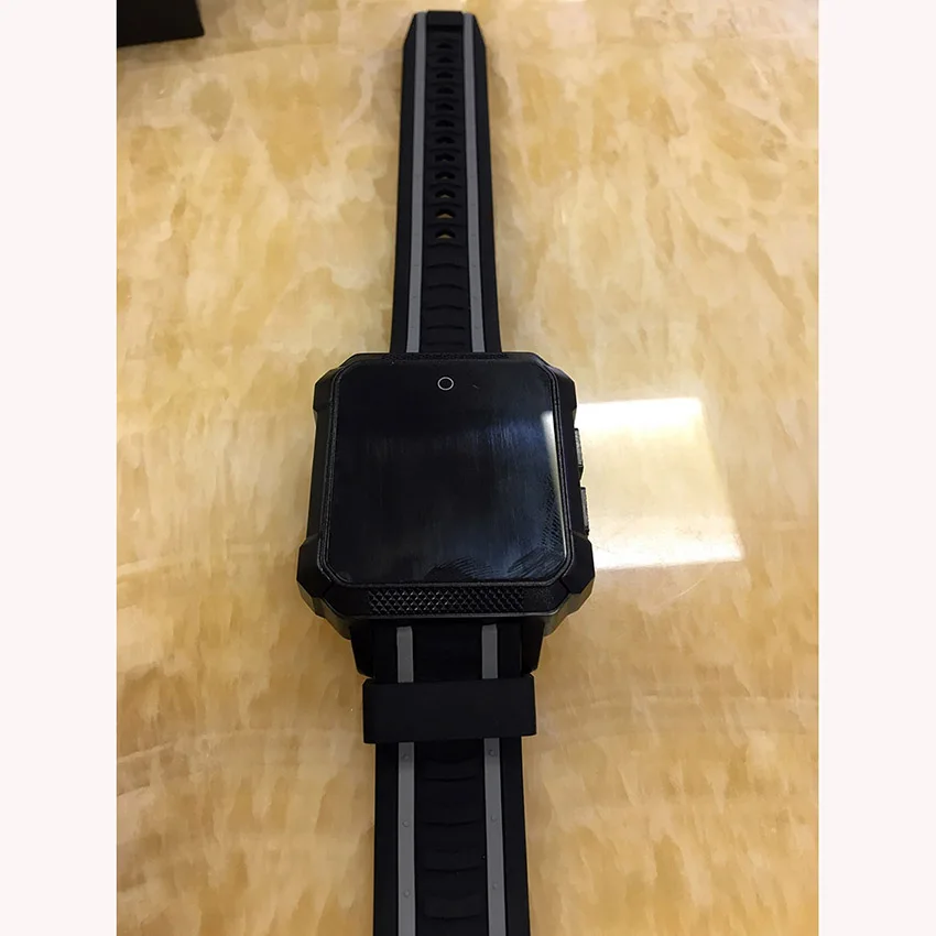 microwear h7 smartwatch