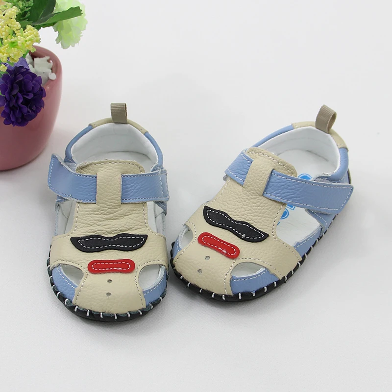 2017 New Cute Colorful Baby Soft Sole Baby Toddler Shoes For Children Birthday Gifts Fashion Personality Comfortable 0 18 summer infant toddler shoes breathable crib baby shoes soft sole fashion baby girl shoes