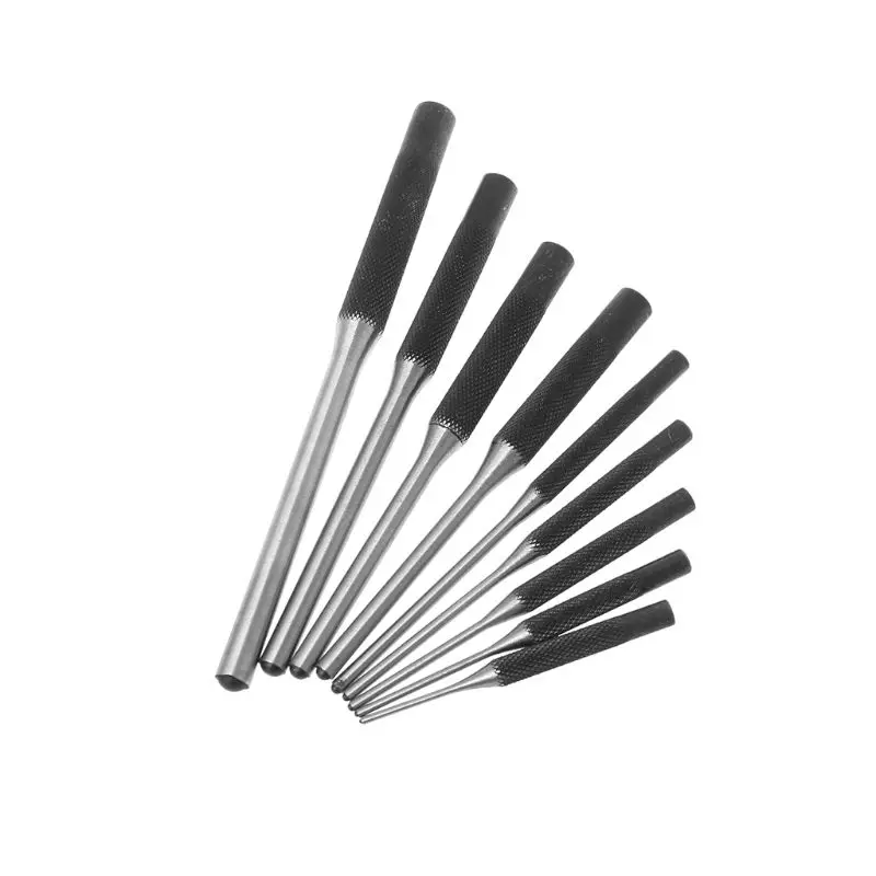 2SS801082-3