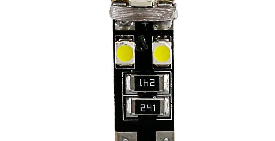 T10-009_07