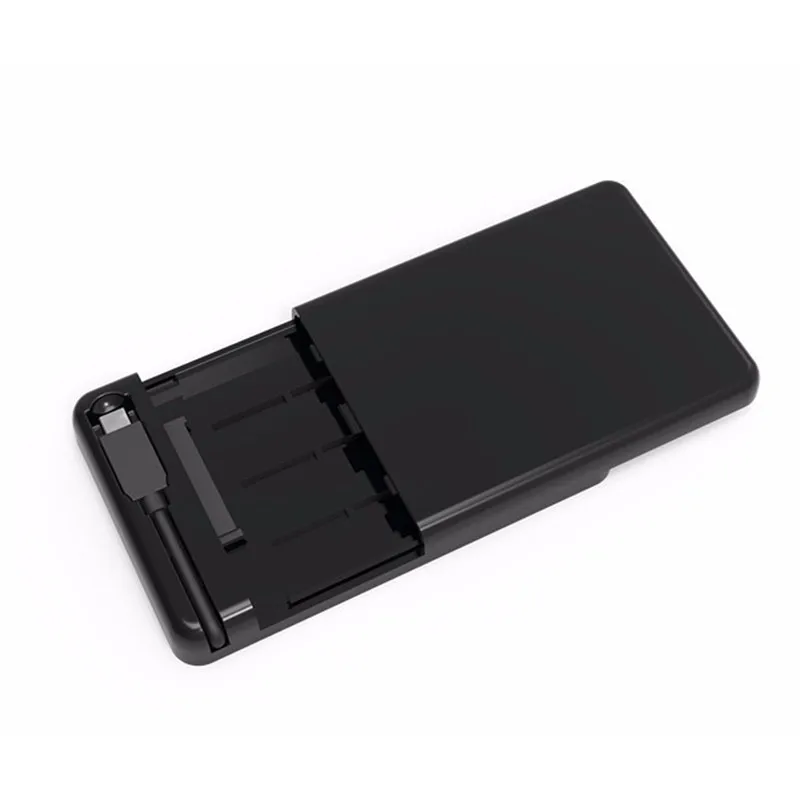 CE325 (4)