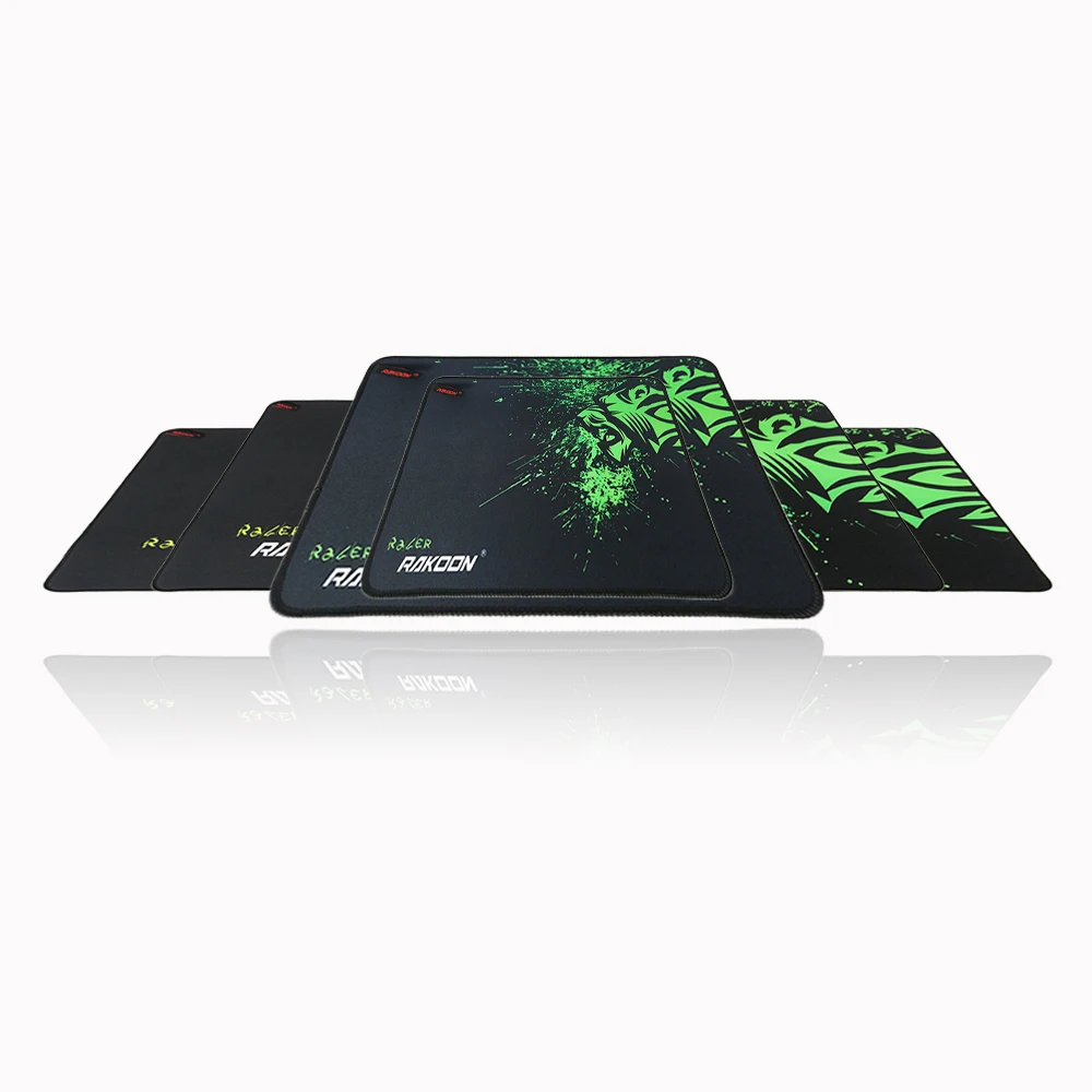 

Hot Sales Luxray Super Large Gaming Mouse Pad Lockedge Mouse Mat For Laptop Computer Keyboard Pad Desk Mat Mousepad For Dota 2