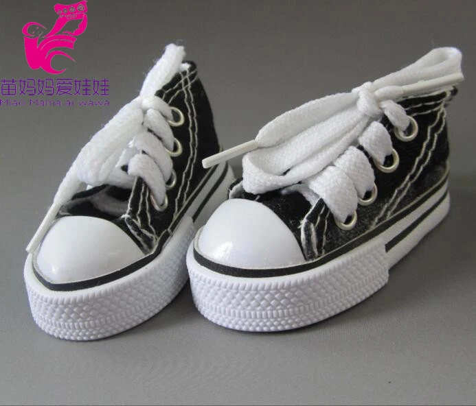 HTB1Ryp6QVXXXXbDXpXXq6xXFXXXK 