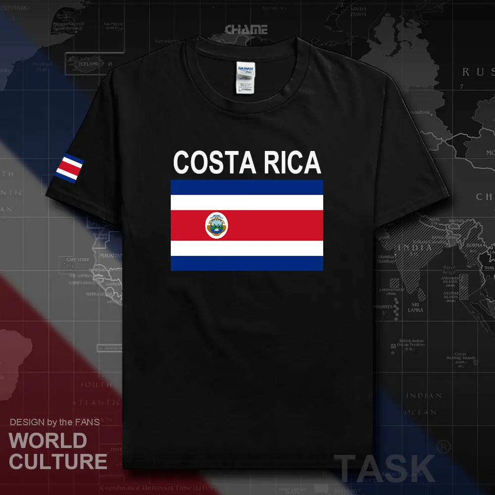 HNat_CostaRica02_T01black