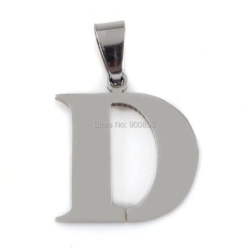 S67D