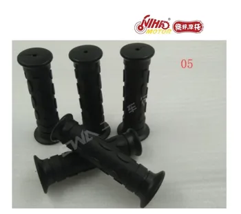 

05 For LONCIN 250 LX250-F Engine Parts ATV UTV Quad Go Karts NIHAO MOTOR