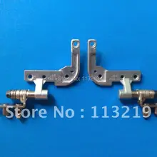 Ноутбук ЖК Петли комплект для ASUS K40 F82 X8A A41 k40AB K40IN A41I K40I серии R& L