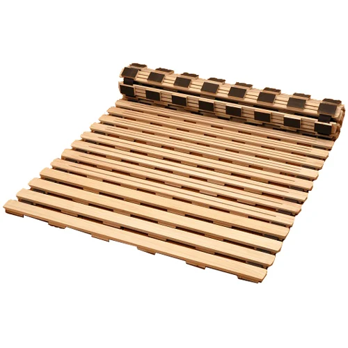 Anese Style Solid Wood Bed Support Slats For Tatami Bedroom Anese Style Solid Wood Bed Support Slats For Tatami Bedroom Furniture 600 700 800 900mm Size Single Frame Wooden Slat