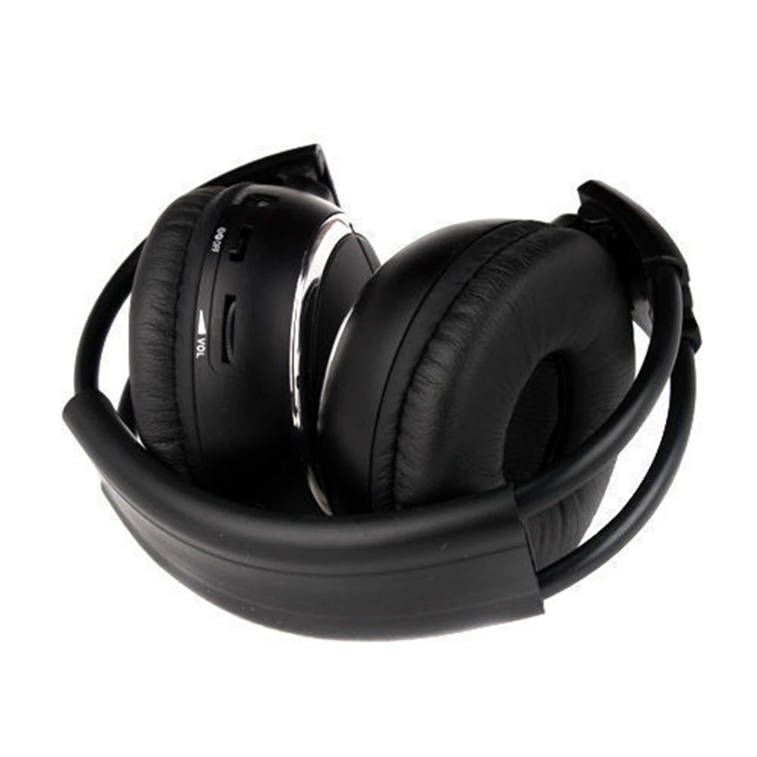 High Quality wireless headphones