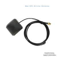 Communication Equipment