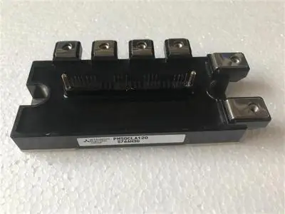 

Freeshipping NEW PM50CLA120 Power module
