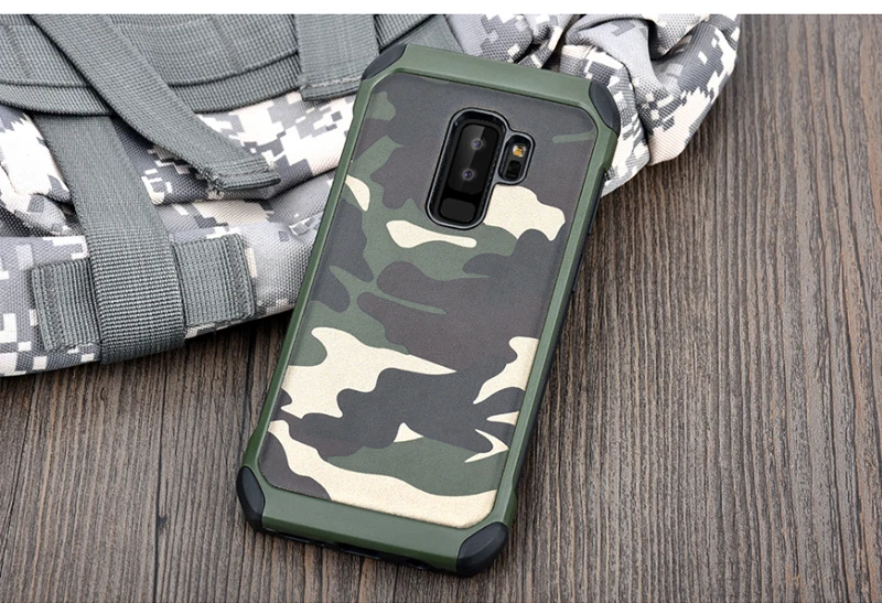 Galaxy-S9-S9-Plus_19