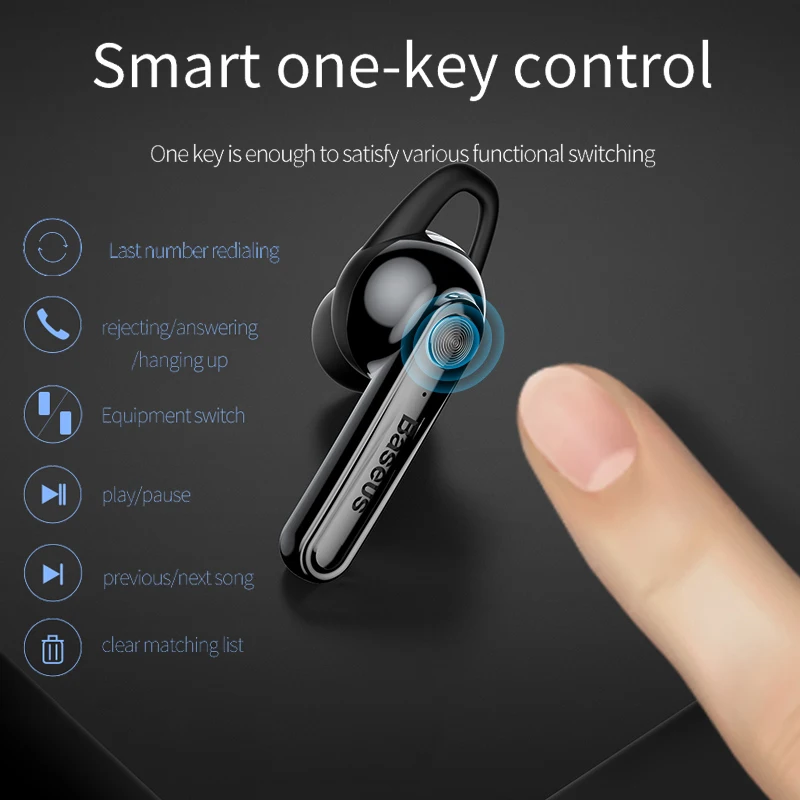 Smart Electronics