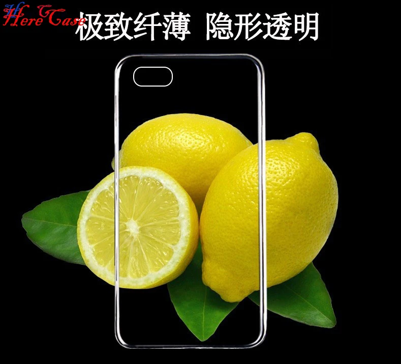 Здесь чехол новый тонкий противоударный ТПУ для iPhone SE дышащий телефона SE/iPhone 5 5S