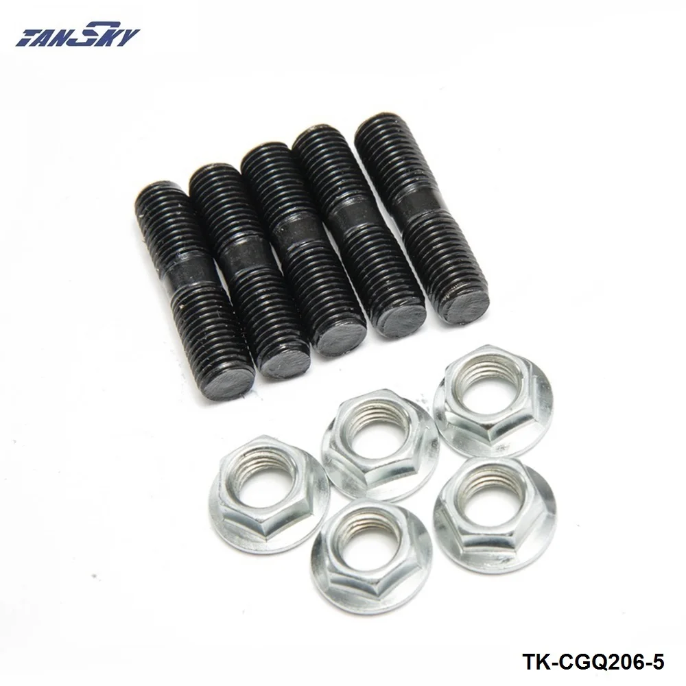5 M10 1 25ミリメートルターボスタッドナットキット35ミリメートルスバルwrxインプレッサtd04 Td05 Td06 L 40ミリメートルtk Cgq6 Turbo Kit Subaru Impreza Turbo Kittd04 Kit Aliexpress 5 M10 1 25ミリメートルターボスタッドナットキット35ミリメートルスバルwrxインプレッサtd04 Td05 Td06 L 40ミリメートルtk Cgq6 Turbo Kit Subaru Impreza Turbo Kittd04 Kit Aliexpress