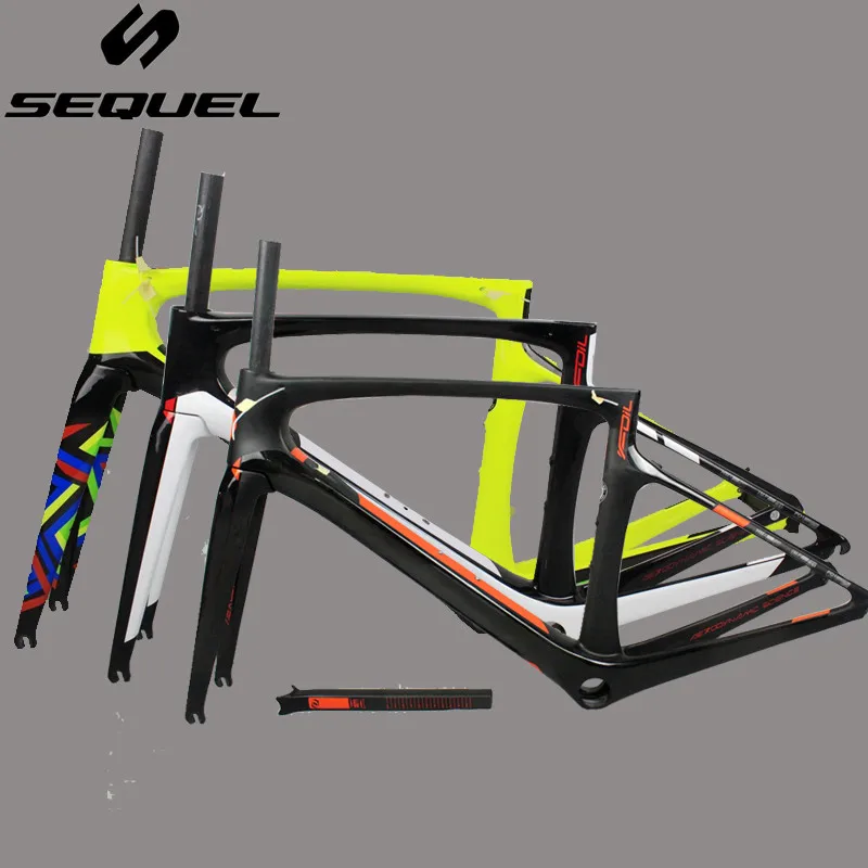 Telaio Bici Da Corsa Carbonio 2017carbon Road Frame Carbon Frame Bb30 Pf30carbon Bike Frame Bicicleta Ud Frame Road Carbon China Frame Road Carbon China Frame Roadtelaio Bici Da Corsa Aliexpress