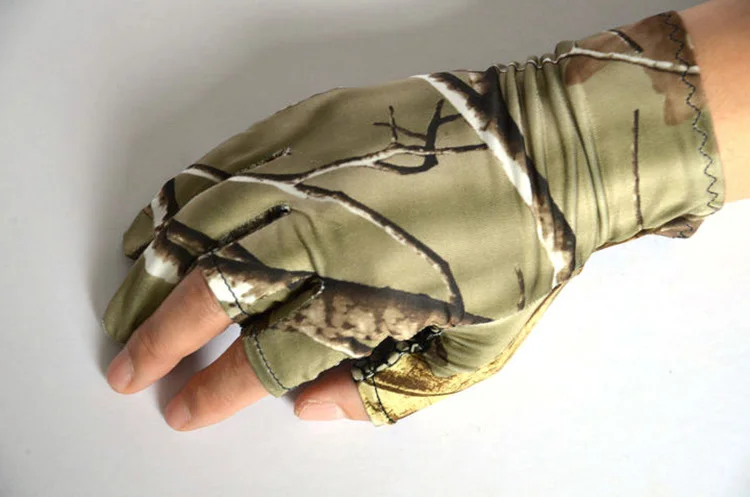 fishing gloves (6)