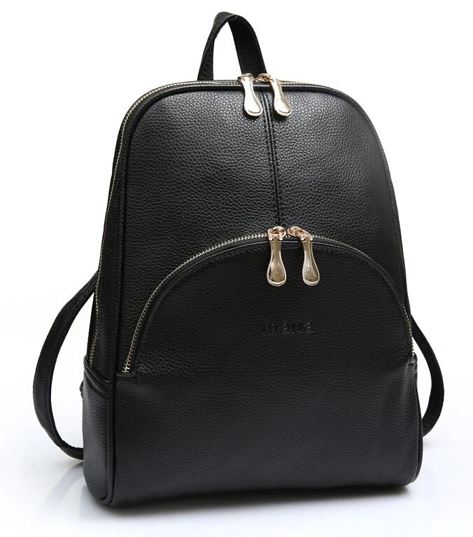 lentes de contacto nike