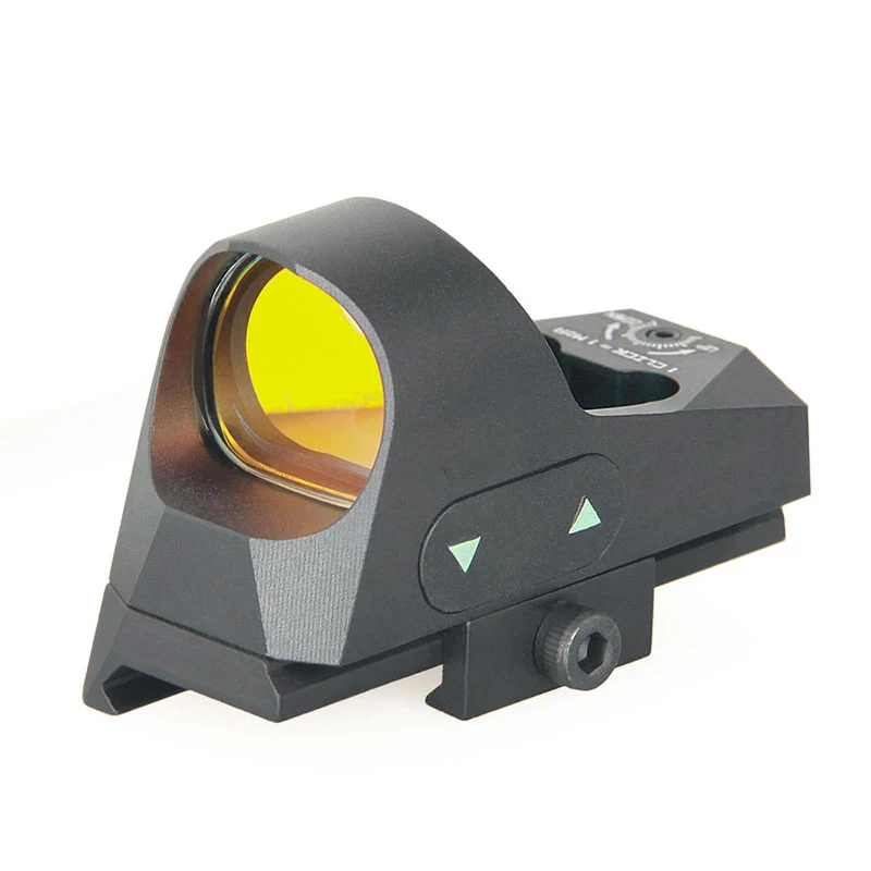 Mini-1x25-Tactical-Hunting-Scopes-Rifle-Reflex-Sight-3-Red-Dot-ar15-ar-15-ak (1)