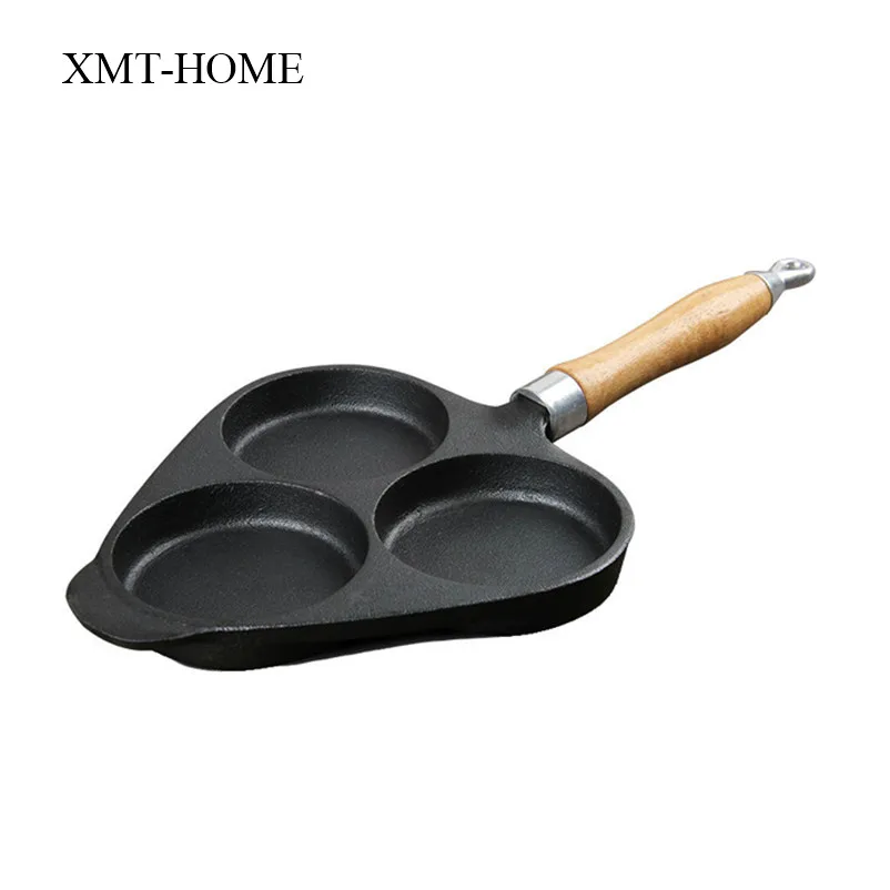 XMT HOME антипригарная форма для кастрюль, устройство для изготовления жареных яиц, форма для кексов, 1 шт.|ham maker|ham moldspot mold | АлиЭкспресс - ДЛЯ ЯИЦ