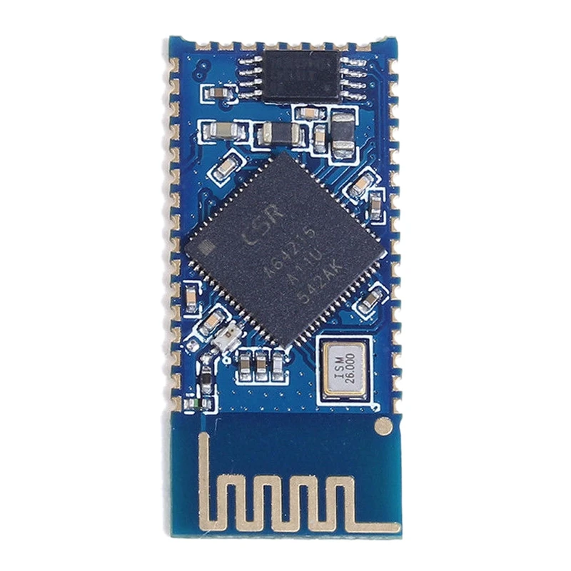 BTM625/CSRA64215 беспроводной Bluetooth аудио цифровой выход Модуль BLE 4 0/4 2/I2S/TWS/APTX |