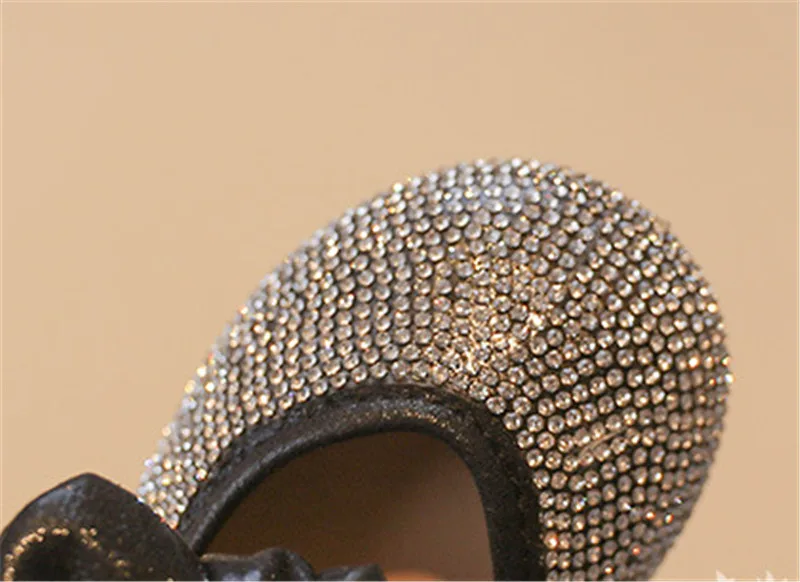 baby girls shoes  (4)